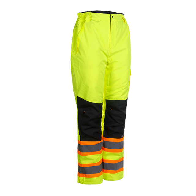 Men's Hivis Trousers