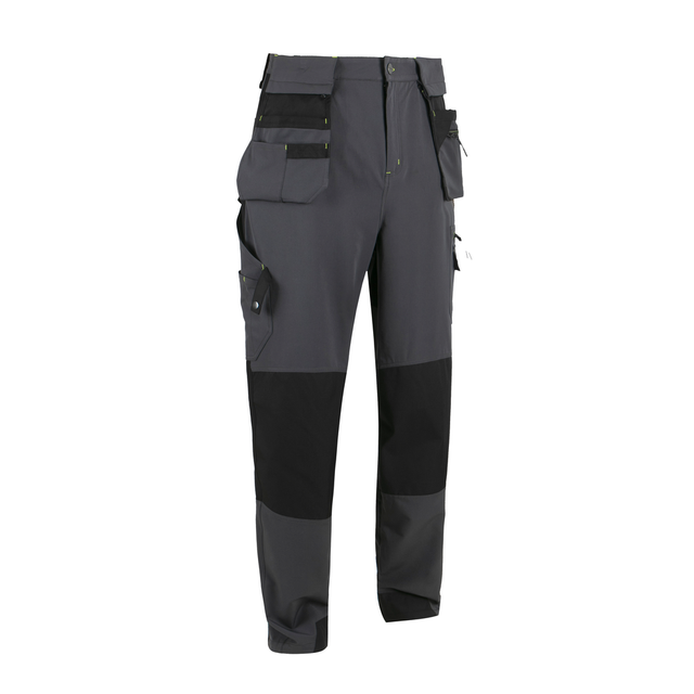 Workwear Stretchable Pant