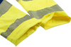 Hivis Workwear Coveral