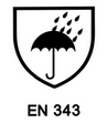 EN343