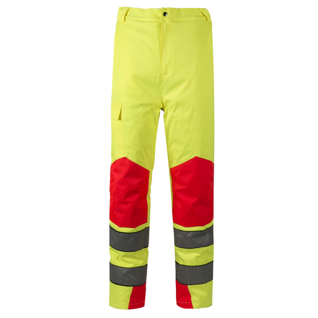 Hivis Workwear Trouser