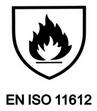EN ISO11612