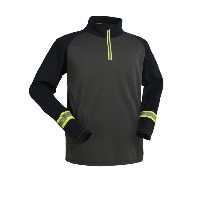 Long Sleeve T Shirt