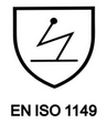 EN ISO1149