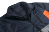 Men\'s Reversible Workwear Padded Jacket