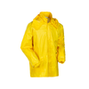 Waterproof Rainwear 