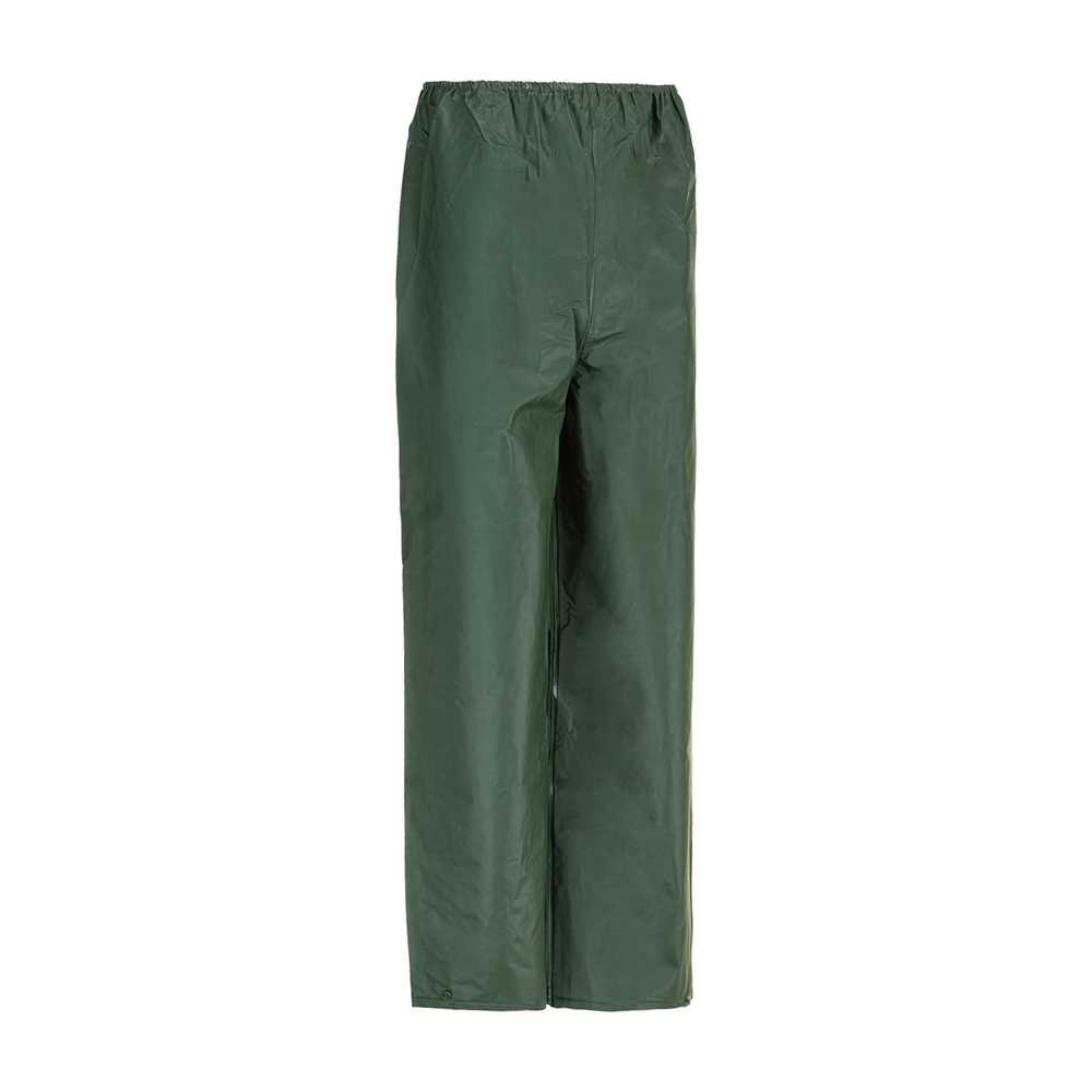 Protective Waterproof Trouser