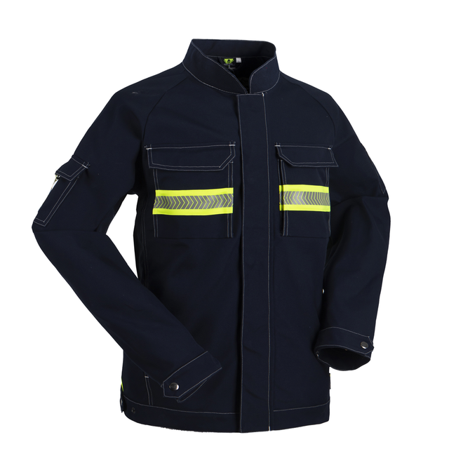 Workwear Jacket