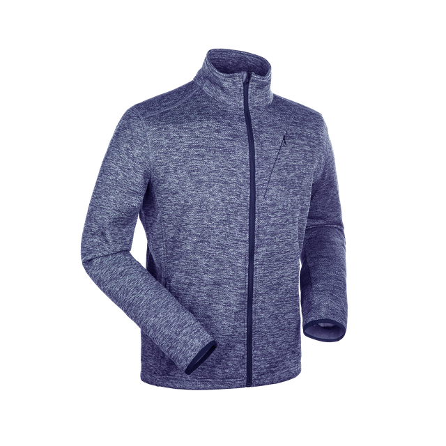 Man's Knitwear 