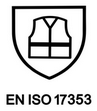 EN ISO17353