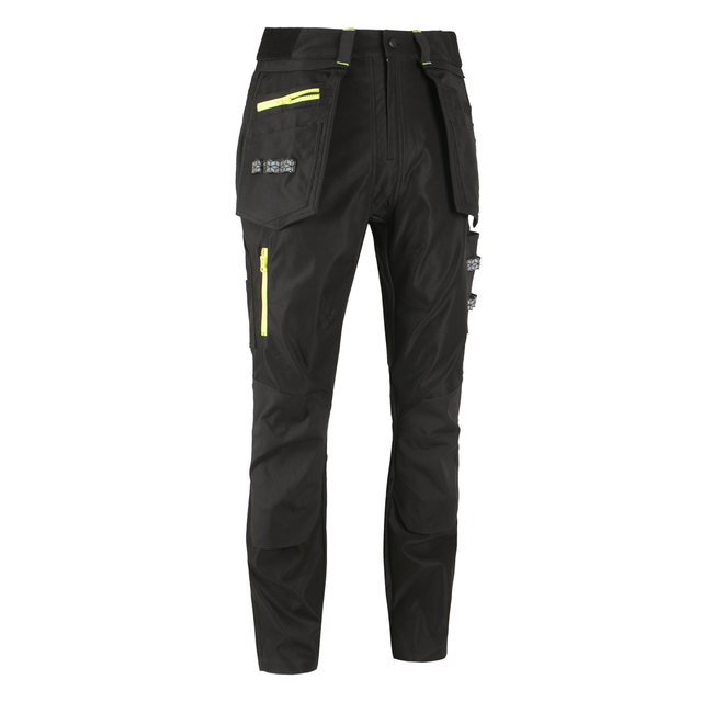 Workwear Pants